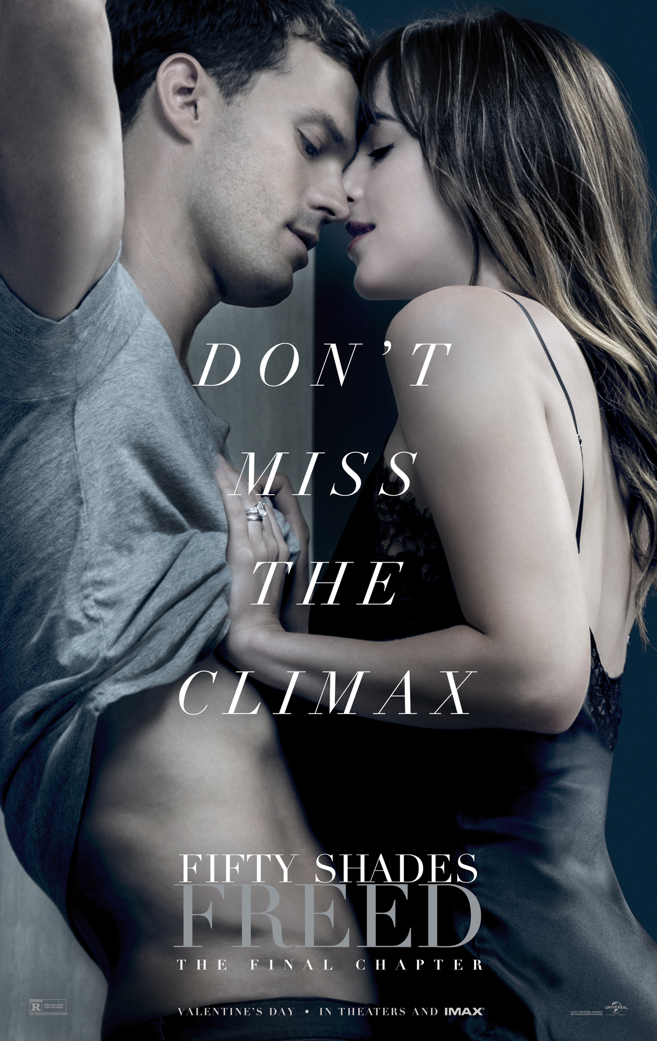 Movie 10
